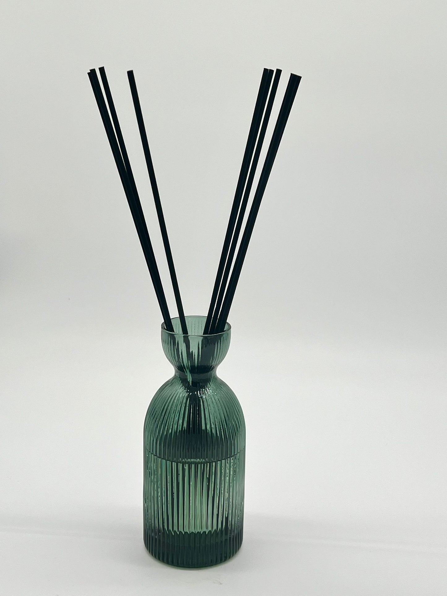 Tonka Clove Reed Diffuser 400ml