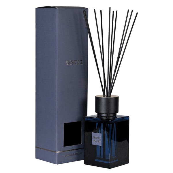 Sences Large Ocean Diffuser 500ml
