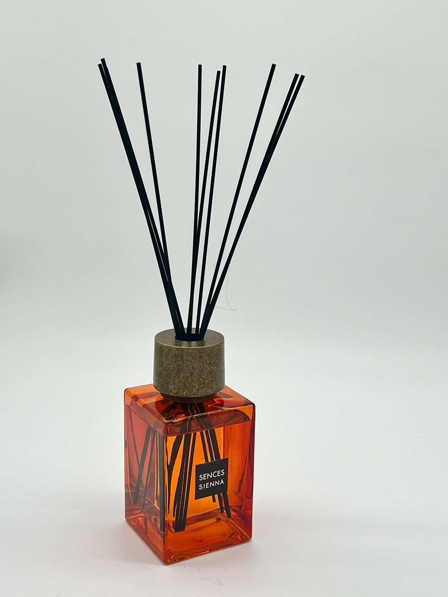 Sences Sienna Mini Diffuser 120ml