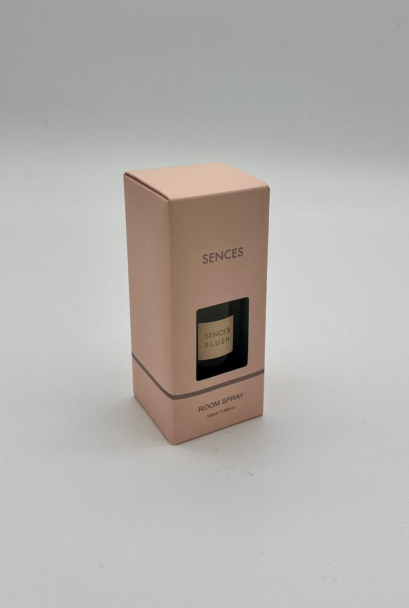 Sences Blush Room Spray 100ml