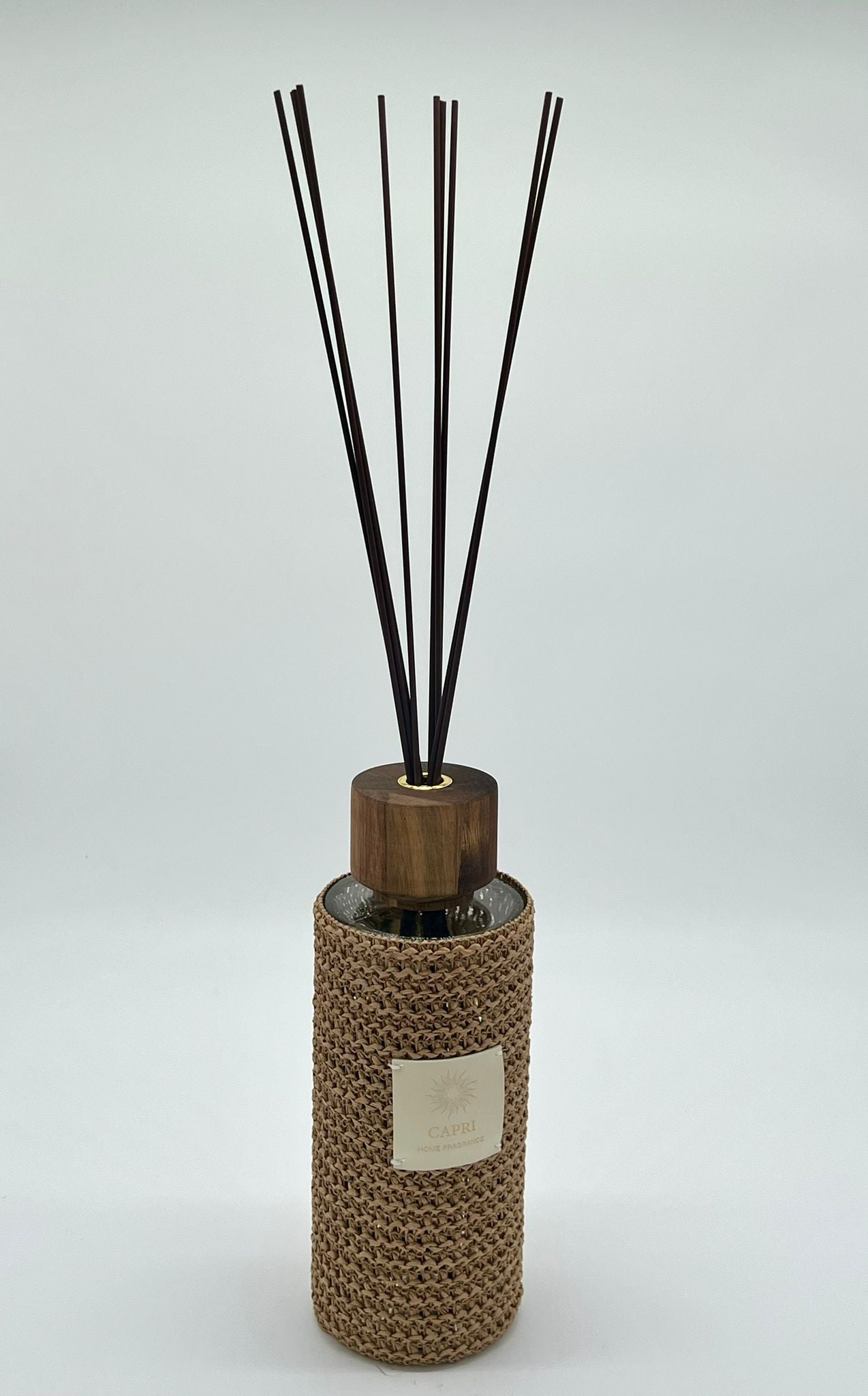 Capri Reed Diffuser