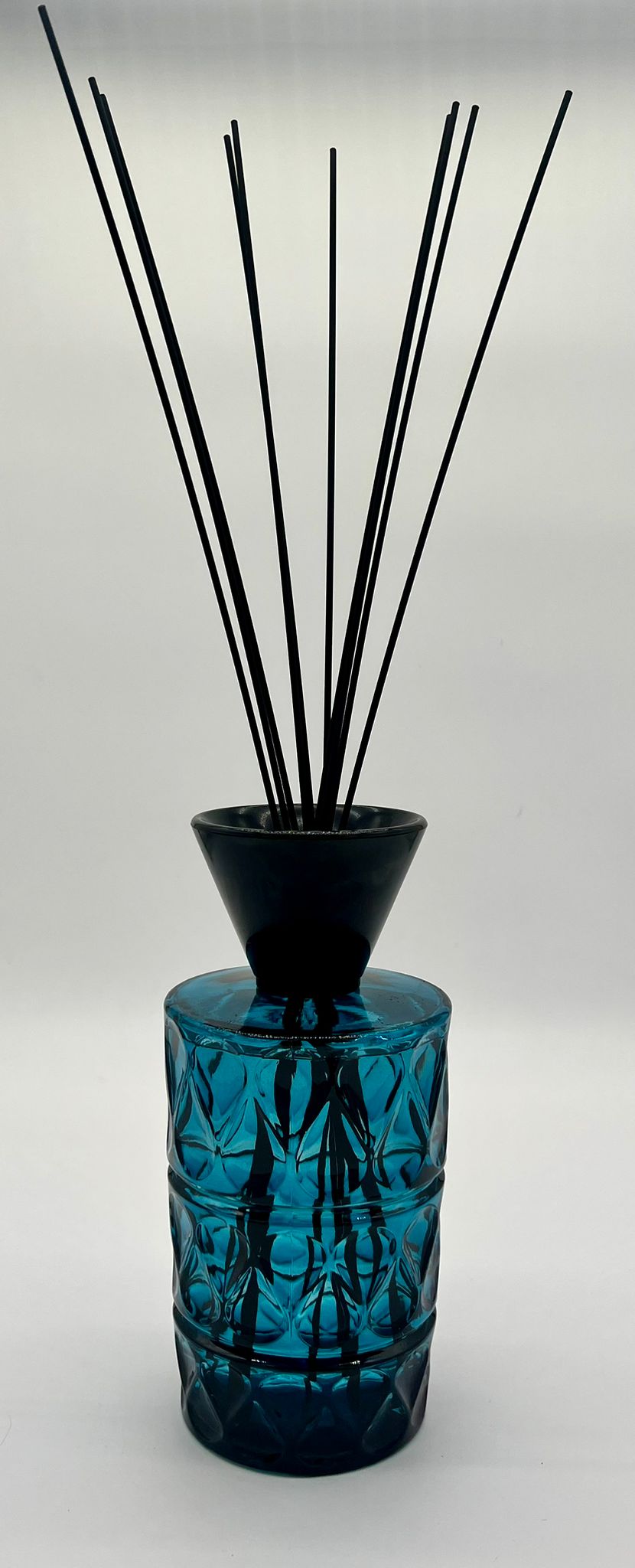 Heirloom Reed Diffuser 1200ml