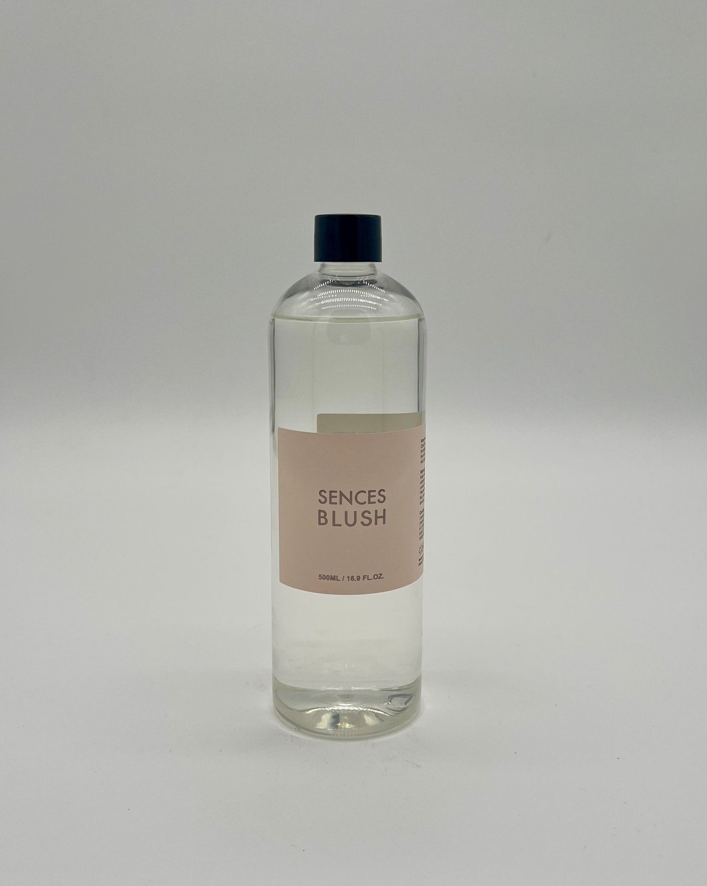 Sences Blush 500ml Refill