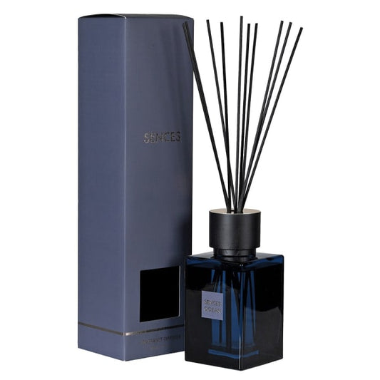 Sences Large Ocean Diffuser 500ml