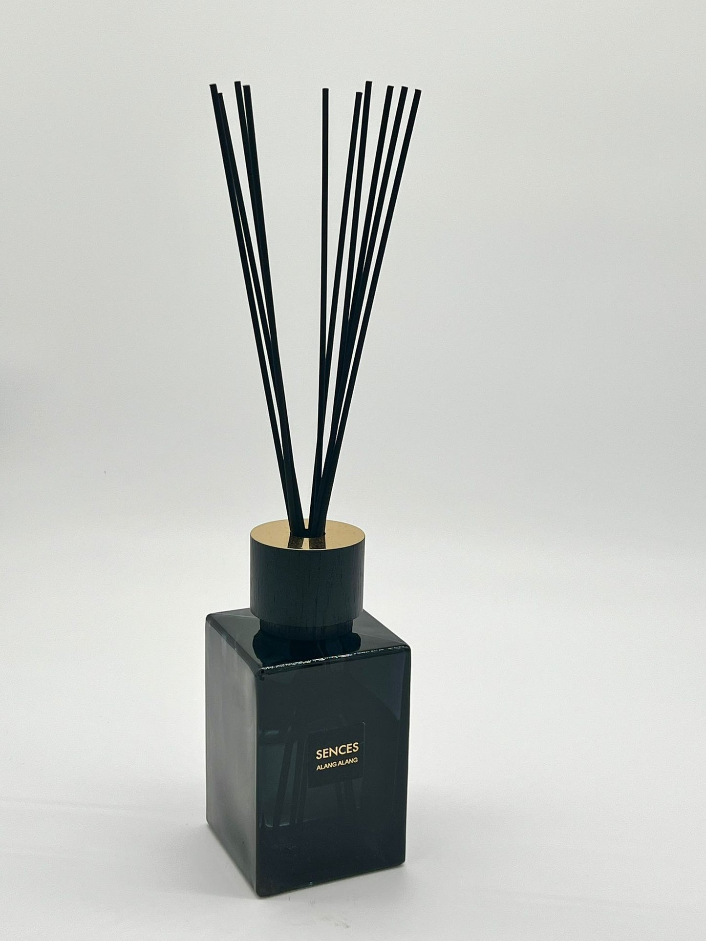 Sences Onyx Alang Alang Reed Diffuser 500ml